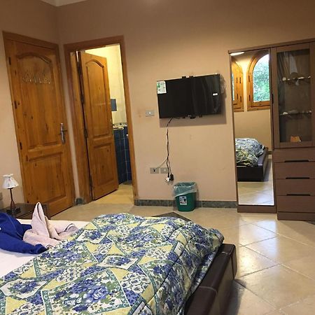 Dahab Home Bed&Breakfast Екстериор снимка